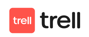 Trell